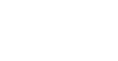 RIBE_Logo_300